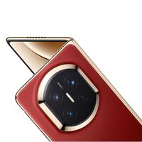 Este nuevo celular plegable en México promete la mejor cámara y resistencia de su categoría: Huawei Mate X7