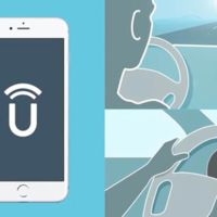 Ya puedes hablar con tu auto FCA por medio de Siri Eyes Free 