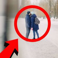 Esta es la clave para no pasar frío en invierno. La recomienda el Gobierno y no tiene relación con las chamarras gigantes 