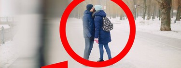 Esta es la clave para no pasar frío en invierno. La recomienda el Gobierno y no tiene relación con las chamarras gigantes 