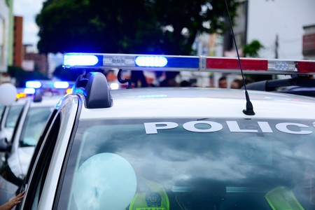 Policías de la Unión Europea están realizando redadas contra plataformas "ilegales" de servicios de streaming