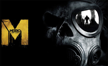 Comprueba si tu PC moverá Metro: Last Light con estos requisitos mínimos