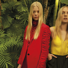 Foto 7 de 19 de la galería sfera-primavera-verano-2018 en Trendencias