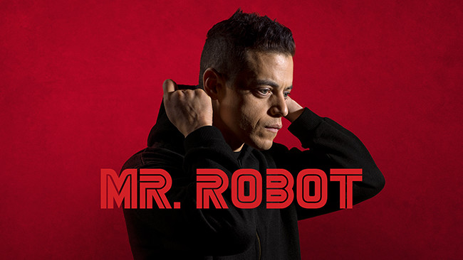 Donde Ver Mr Robot Temporada 4 España
