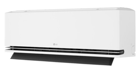 Lg Dualcool Ai Air2 Scaled