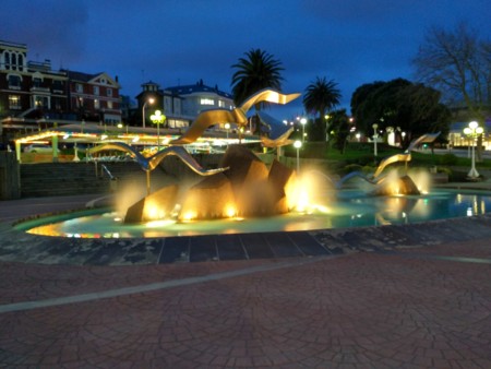 Img 20160309 025439 Hdr