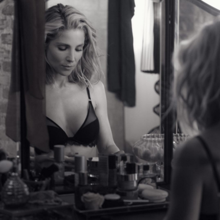 Elsa Pataky, su Thor, los bichos y el volverse cantante para women'secret
