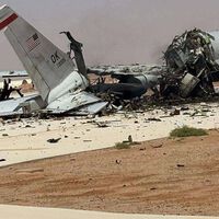 Suspeitávamos que o Irã bombardeou bases militares americanas com ajuda: coordenadas revelaram o nome da organização, e ela é "Made in China" 