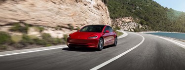 Hicieron 2.500 km con un coche eléctrico por Europa y sacaron una conclusión: viajar con un diésel sigue siendo la mejor opción… si tienes prisa