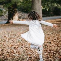 Síndrome de Turner: la enfermedad genética que solo afecta a las niñas 