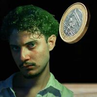 El Ingreso Mínimo Vital también es una opción para los autónomos que no llegan a fin de mes, conoce los requisitos 