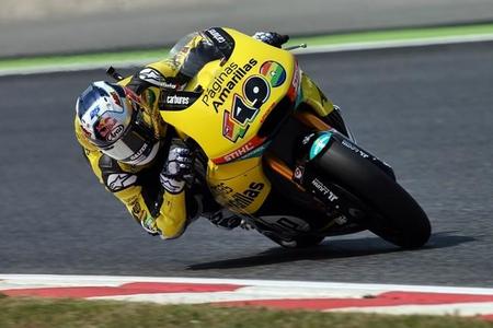maverick-viñales-moto2-gp-catalunya-2014.jpg