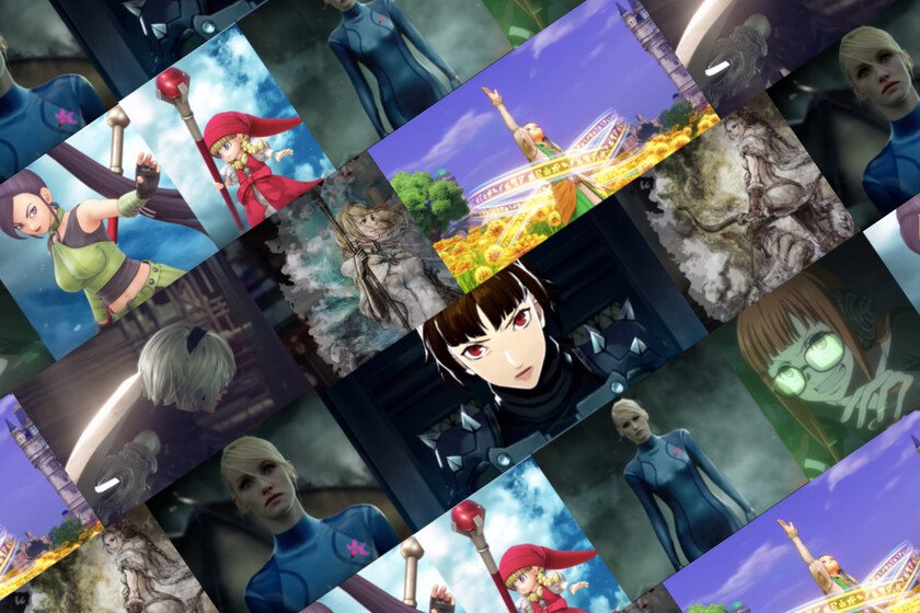 O sabes dibujar bien mientras te miran en la entrevista o no entras a trabajar en esta empresa harta de la IA generativa