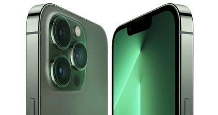 スクリーンショット 2022 07 21 9 39 32