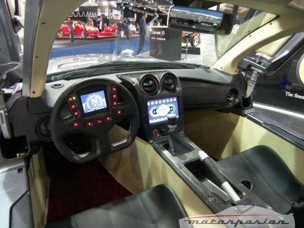 IFR Aspid
