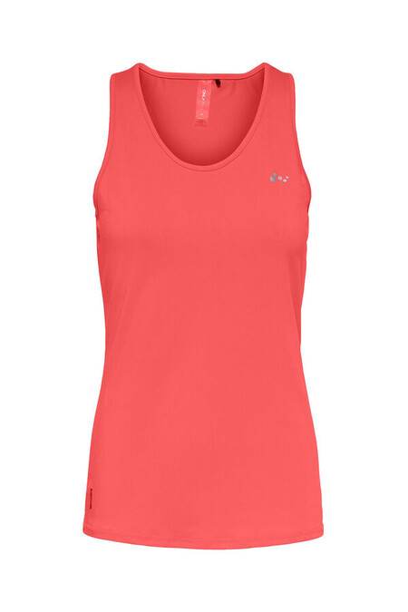 camisetas adidas hombre el corte ingles