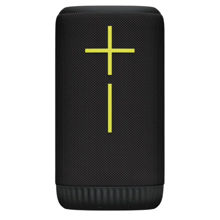 Ultimate Ears Everboom - Negro