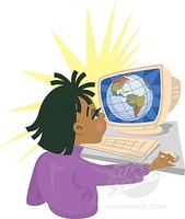 Optenet, para el filtrado de contenidos de Internet en el hogar