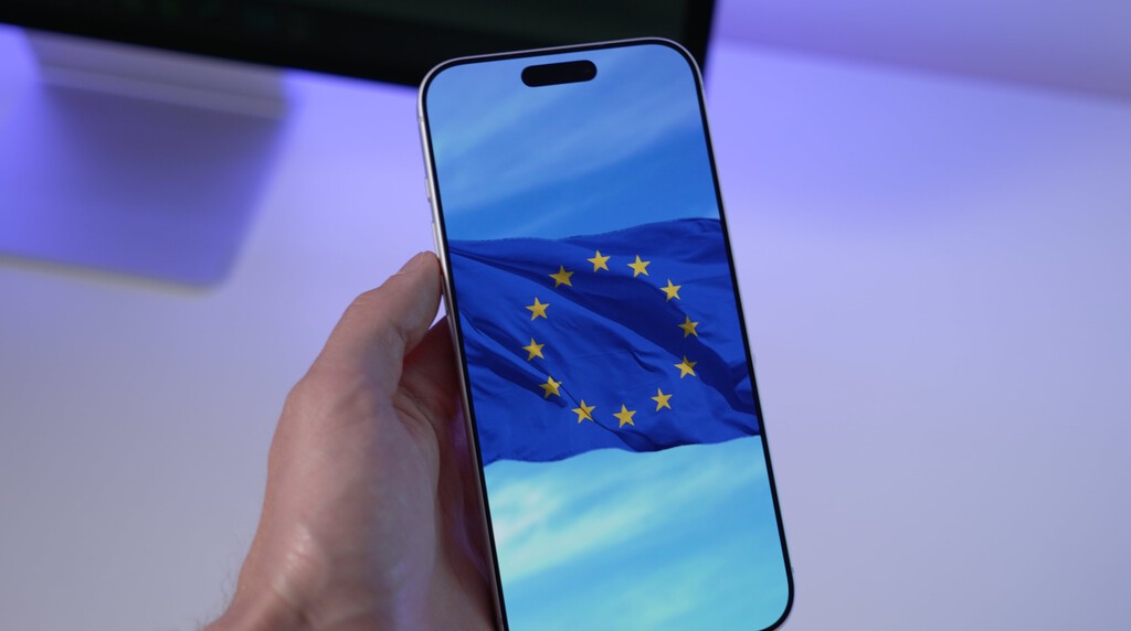 Harto del bloqueo a Siri AI en Europa, un desarrollador llama a la rebelión y pide nuestras firmas