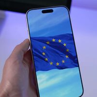 Harto del bloqueo a Siri AI en Europa, un desarrollador llama a la rebelión y pide nuestras firmas
