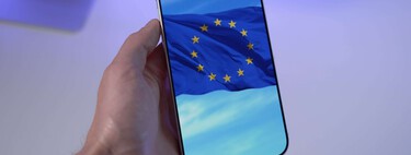 Se acabó llorar por las esquinas. La guerra para recuperar a Siri AI pasa por una recogida de firmas para llegar a Europa