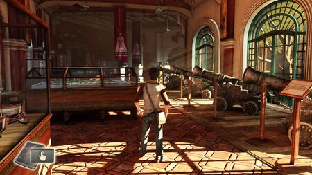 Call Of Duty Warzone 2 Apunta A Colombia Como El Lugar Perfecto Para Su Nuevo Mapa 2