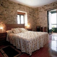 Foto 5 de 7 de la galería rustico en Decoesfera