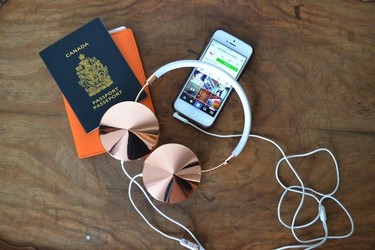 Y tras un buen puente decimos ¡hola! al fabuloso viernes