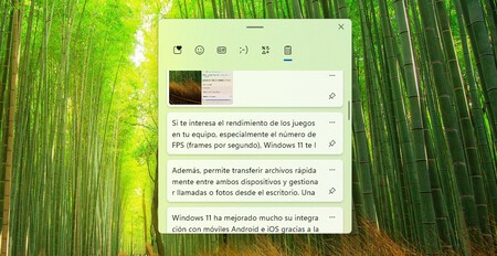 Portapapeles