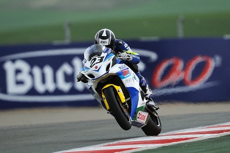 CEV Buckler 2012: llega la tercera cita a MotorLand Aragón con mucha tela por cortar