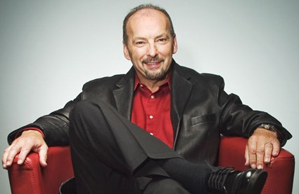 Peter Moore renuncia a la presidencia de Xbox