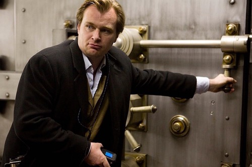 Cómo escribe Christopher Nolan sus guiones: las claves tras el proceso creativo del director de 'Interstellar' y 'La odisea'
