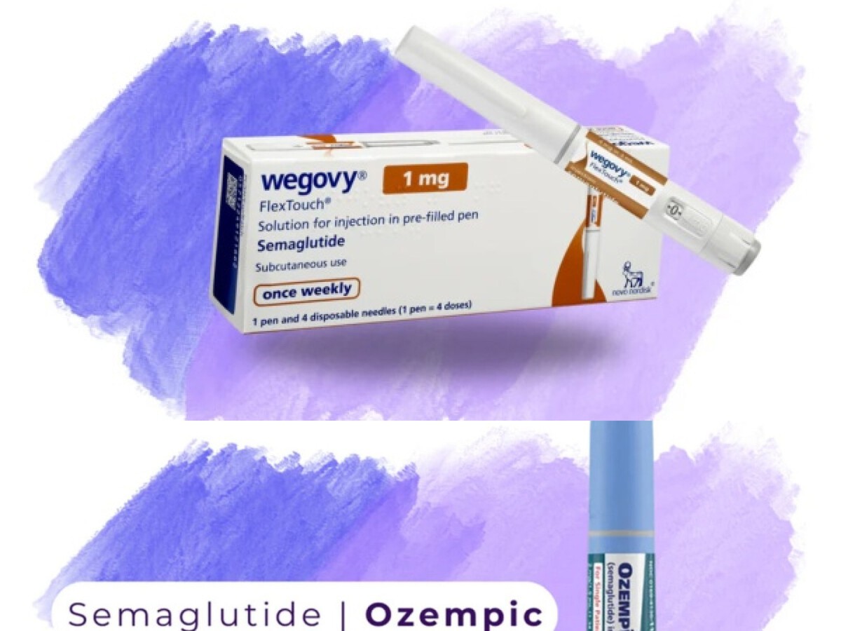 tirzepatide 2.5 mg weight loss study Tirzepatide dose chart: complete dosing schedule for weight loss
