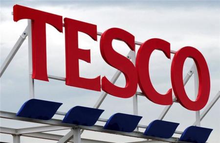 Tesco, el gigante de los supermercados del Reino Unido, lanzará su propio smartphone