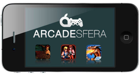 La adaptación a vídeojuego del cómic Fables, el retorno de un clásico y la edad de dragones. Arcadesfera