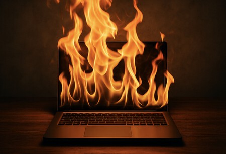 Arde