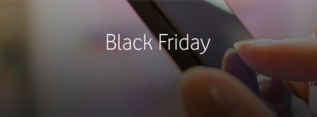 Black Friday Vodafone