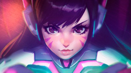 Importantes balances y necesarios ajustes llegarán a Overwatch en su próximo parche