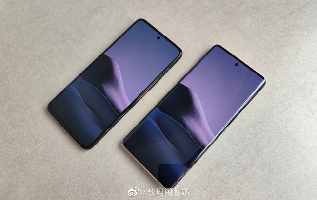 X60 Y X60 Pro