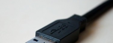 ¿USB 2.0 o USB 3.0? Las diferencias existen, pese a que algunos dependientes las ignoren