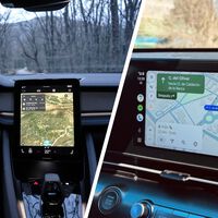 Por qué prefiero hoy un coche con Android Auto en lugar de con Android Automotive. Tengo claro que en el futuro cambiaré de idea