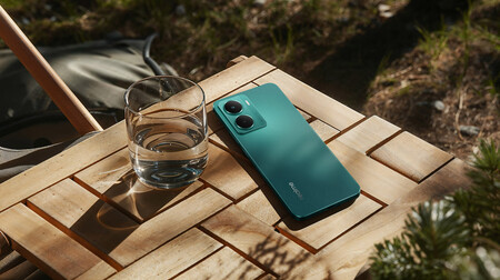 Realme Final