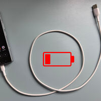 One UI 8 trae cambios a los ajustes de carga. Pronto tendrás más poder de elección para cuidar la batería de tu Galaxy