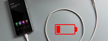 Con One UI 8 tendremos más poder de decisión para proteger la batería de nuestros Galaxy. Este es el cambio que está en camino 