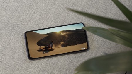 Redminote8pro