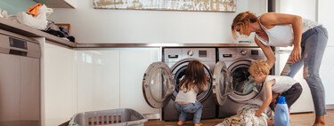 ¿Quieres acertar con el regalo del Día de la madre? Regálale tiempo