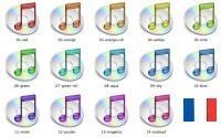El nuevo aliado de las discográficas contra iApple