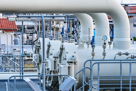 La consecuencia inesperada del tope del gas: España sigue quemando sin freno en plena escalada del precio