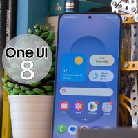 La novedad escondida de One UI 8 que ya es de mis favoritas en mi Samsung Galaxy