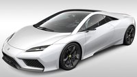 Salvados por la campana: Lotus vuelve a la producción